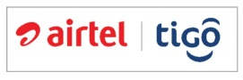 AirtelTigo