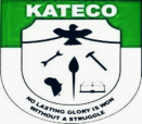 KATECO